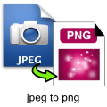 jpeg-to-png-converter