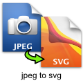 jpeg-to-svg-converter