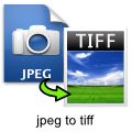 jpeg-to-tiff-converter