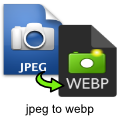 jpeg-to-webp-converter