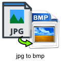 jpg-to-bmp-converter