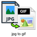 jpg-to-gif-converter