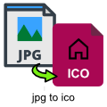 jpg-to-ico-converter