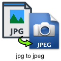 jpg-to-jpeg-converter