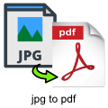 jpg-to-pdf-converter