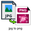 jpg-to-png-converter