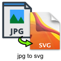 jpg-to-svg-converter