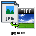 jpg-to-tiff-converter