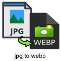 jpg-to-webp-converter