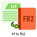 lrf-to-fb2-converter