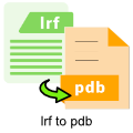 lrf-to-pdb-converter