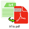 lrf-to-pdf-converter