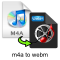 m4a-to-webm-converter