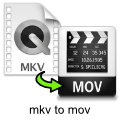 mkv-to-mov-converter