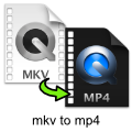 mkv-to-mp4-converter