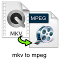 mkv-to-mpeg-converter