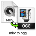 mkv-to-ogg-converter