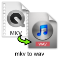 mkv-to-wav-converter