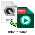 mkv-to-wmv-converter