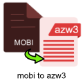 mobi-to-azw3-converter