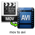 mov-to-avi-converter