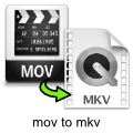 mov-to-mkv-converter