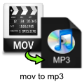 mov-to-mp3-converter