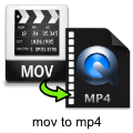 mov-to-mp4-converter