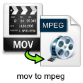 mov-to-mpeg-converter