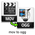 mov-to-ogg-converter