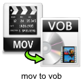mov-to-vob-converter
