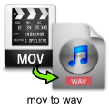 mov-to-wav-converter