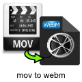 mov-to-webm-converter