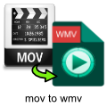 mov-to-wmv-converter