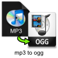 mp3-to-ogg-converter