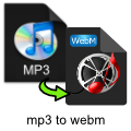 mp3-to-webm-converter