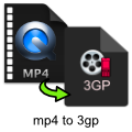 mp4-to-3gp-converter