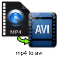 mp4-to-avi-converter