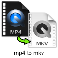 mp4-to-mkv-converter