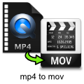 mp4-to-mov-converter