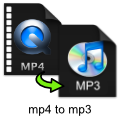 mp4-to-mp3-converter