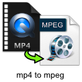 mp4-to-mpeg-converter