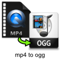 mp4-to-ogg-converter