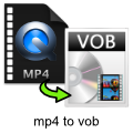 mp4-to-vob-converter