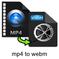 mp4-to-webm-converter