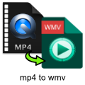 mp4-to-wmv-converter