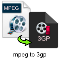 mpeg-to-3gp-converter