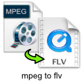 mpeg-to-flv-converter