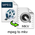 mpeg-to-mkv-converter