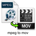 mpeg-to-mov-converter